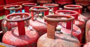 Read more about the article Simple LPG Gas Saving Tips at Home for Long Month