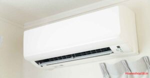 Top 10 Air Conditioner Brands in India