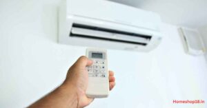 Top 10 Air Conditioner Brands in India