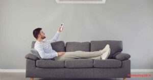 Read more about the article Top 10 Air Conditioner Brands in India