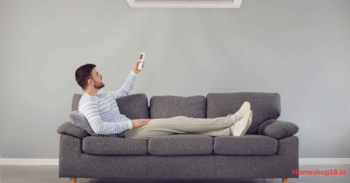 Read more about the article Top 10 Air Conditioner Brands in India