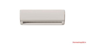 Best Air Conditioner in Summer Temperature 2026