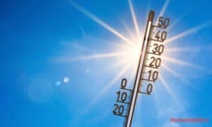 How to keep House Cool without AC in Summer