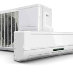 Best Air Conditioner in Summer Temperature 2026
