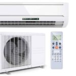 Which is the best Air Conditioner in Summer