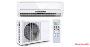 Read more about the article Which is the best Air Conditioner in Summer