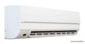 Low Electricity Consuming Air Conditioner in 2026