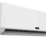 Low Electricity Consuming Air Conditioner in 2026