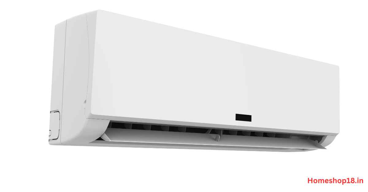 Read more about the article Low Electricity Consuming Air Conditioner in 2026