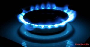 Simple LPG Gas Saving Tips at Home for Long Month