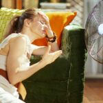 How to keep House Cool without AC in Summer