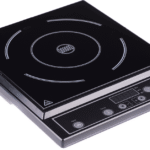How to Use Induction Stove Step by Step Guide