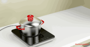 Read more about the article What is Difference between Induction and Electric Stove