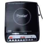 How to use Induction Cooktop Prestige