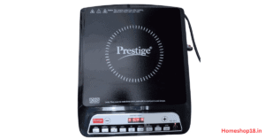 Read more about the article How to use Induction Cooktop Prestige