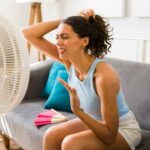 Best Cooler Under Budget for Summer in 2026