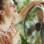 Best Portable Air Conditioner for Home in 2026