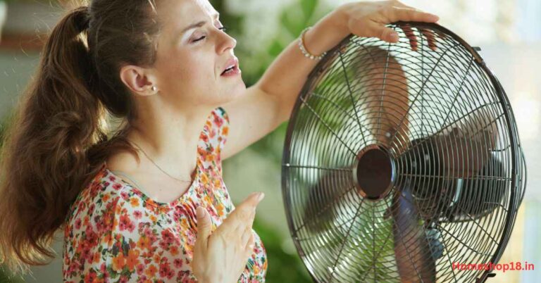 Best Portable Air Conditioner for Home in 2026