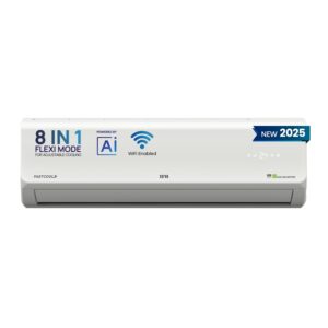 Top 10 Best 2 Ton Air Conditioner Price in 2026