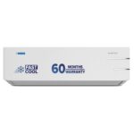 Best Bluestar AC Current Bill Review in 2026