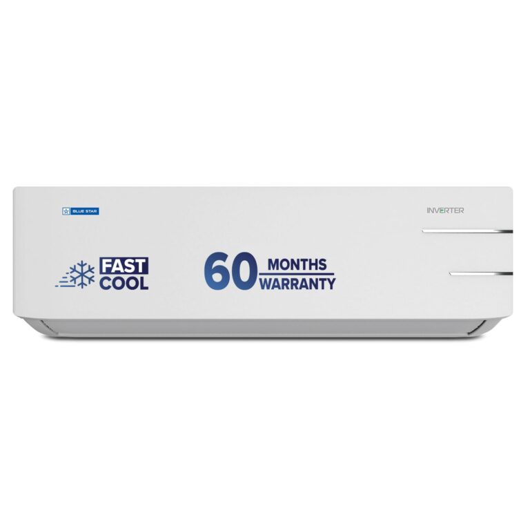 Best Bluestar AC Current Bill Review in 2026