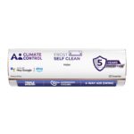 Which is the best Air Conditioner in Summer