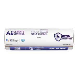 Best Air Conditioner in Summer Temperature 2026