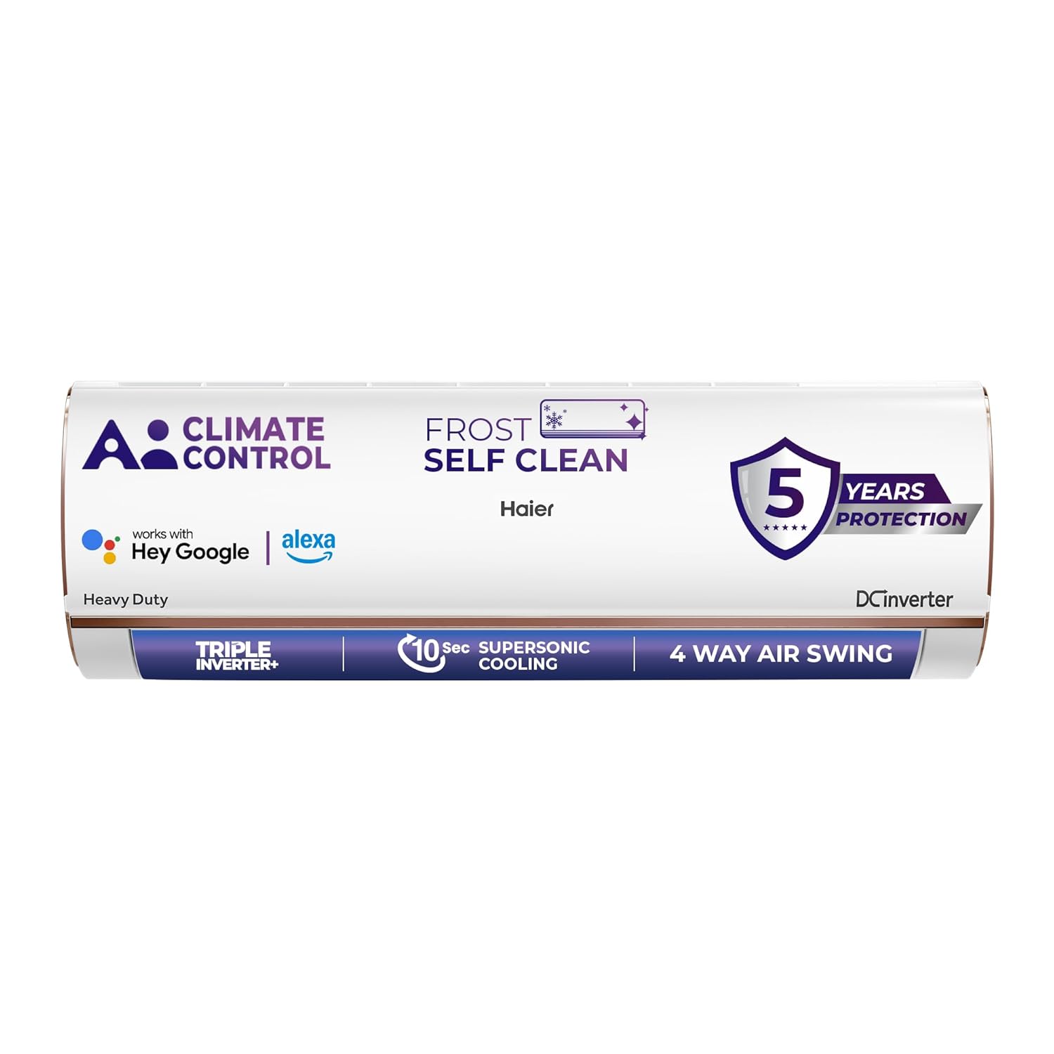 You are currently viewing Which is the best Air Conditioner in Summer