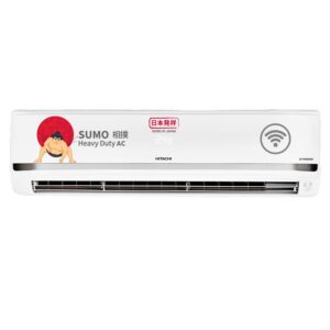 Top 10 Best 2 Ton Air Conditioner Price in 2026