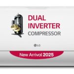 Top 10 Best 2 Ton Air Conditioner Price in 2026