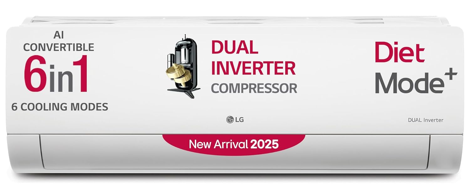 You are currently viewing Top 10 Best 2 Ton Air Conditioner Price in 2026