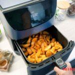 Top 5 Best Air Fryer Review 2026