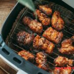 How to Use Air Fryer Step by Step Guide 2026