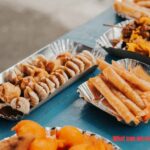 What can we make in Air Fryer