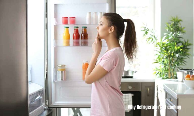 How Many types of refrigerators in India