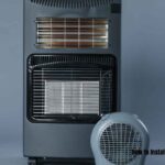 How to Install Portable Air conditioner