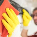 How to Clean AC Filter at Home