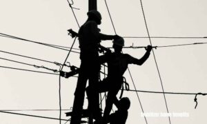 Why Stabilizer for Complete Home Benefits