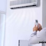 How to Unlock Ac Remote 2026