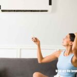 What are the benefits of inverter air conditioner