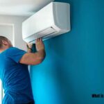 What is inverter Ac in 2026