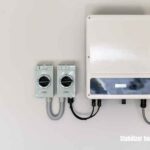Why Stabilizer for Complete Home Benefits