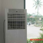 Mini Portable Air Conditioner Review